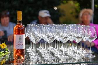 Star Clippers Wine Tasting in Alghero ©Star Clippers 2.jpg
